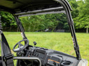CFMOTO UForce 600 Full Windshield