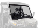 CFMOTO UForce 600 Vented Full Windshield