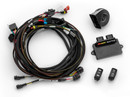 CFMOTO UForce 800 Deluxe Self-Canceling Turn Signal Kit