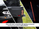 CFMOTO UForce 800 Deluxe Self-Canceling Turn Signal Kit