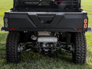 CFMOTO UForce 800 Deluxe Self-Canceling Turn Signal Kit