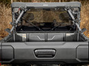 CFMOTO UForce 800 In-Bed Gun Rack