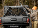CFMOTO UForce 800 In-Bed Gun Rack