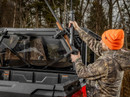 CFMOTO UForce 800 In-Bed Gun Rack