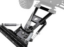 CFMOTO UForce 800 Plow Pro Snow Plow