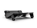 CFMOTO UForce 800 Plow Pro Snow Plow Mount