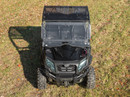 CFMOTO UForce 800 Tinted Roof