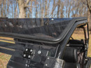 CFMOTO UForce 800 Tinted Roof