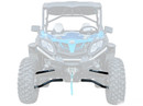 CFMOTO ZForce 1000 High Clearance A-Arms