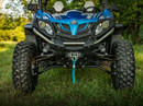 CFMOTO ZForce 1000 High Clearance A-Arms