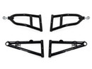 CFMOTO ZForce 1000 High Clearance A-Arms