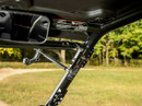 CFMOTO ZForce 800 Trail Flip Windshield