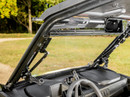 CFMOTO ZForce 800 Trail Flip Windshield
