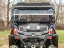 CFMOTO ZForce 800 Trail Rear Windshield