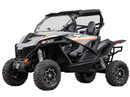 CFMOTO ZForce 950 3" Lift Kit