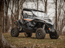 CFMOTO ZForce 950 3" Lift Kit