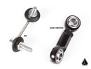 Assault Industries Can-Am Maverick X3 HD Front Sway Bar End Links