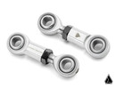 Assault Industries Can-Am Maverick X3 HD Front Sway Bar End Links