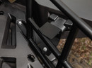 CFMOTO ZForce 950 Bed Enclosure