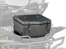 CFMOTO ZForce 950 Cooler/Cargo Box