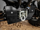 CFMOTO ZForce 950 Front Bumper