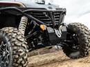 CFMOTO ZForce 950 Front Bumper