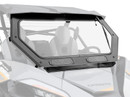 CFMOTO ZForce 950 Glass Windshield