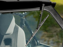 CFMOTO ZForce 950 Glass Windshield
