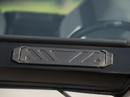 CFMOTO ZForce 950 Glass Windshield