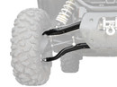 CFMOTO ZForce 950 High-Clearance 1.5" Forward Offset A-Arms