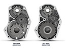 CFMOTO ZForce 950 HO 6" Portal Gear Lift