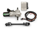 CFMOTO ZForce 950 Power Steering Kit