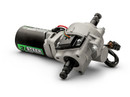 CFMOTO ZForce 950 Power Steering Kit