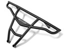 CFMOTO ZForce 950 Rear Bumper