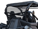 CFMOTO ZForce 950 Rear Windshield