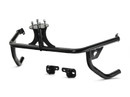 CFMOTO ZForce 950 Spare Tire Carrier