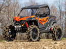 CFMOTO ZForce 950 Sport 4" Portal Gear Lift