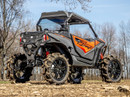 CFMOTO ZForce 950 Sport 4" Portal Gear Lift