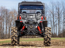 CFMOTO ZForce 950 Sport 4" Portal Gear Lift