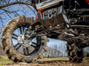 CFMOTO ZForce 950 Sport 4" Portal Gear Lift
