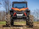 CFMOTO ZForce 950 Sport 6" Portal Gear Lift