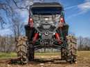 CFMOTO ZForce 950 Sport 6" Portal Gear Lift