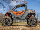 CFMOTO ZForce 950 Sport 6" Portal Gear Lift