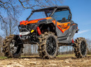 CFMOTO ZForce 950 Sport 6" Portal Gear Lift