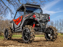 CFMOTO ZForce 950 Sport 6" Portal Gear Lift