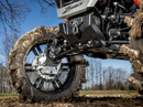 CFMOTO ZForce 950 Sport 6" Portal Gear Lift