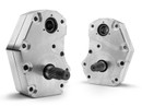 CFMOTO ZForce 950 Sport 6" Portal Gear Lift