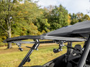 CFMOTO ZForce 950 Sport Flip Windshield