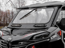 CFMOTO ZForce 950 Sport Glass Windshield