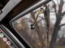 CFMOTO ZForce 950 Sport Glass Windshield